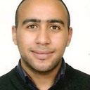 Аватар MobileDealer