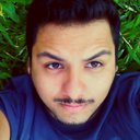 Аватар CashoutWorry