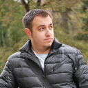 Аватар Ilya
