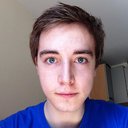 Аватар Pavel