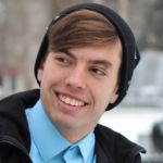Аватар BrowserPlayer