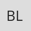 Аватар BonusLover