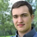 Аватар VerifiedVictor