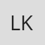 Аватар LenaKZ