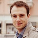 Аватар Alisher